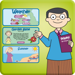 Old website - Modular Learning Picture.png