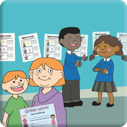 Old Website - Flexible Learning Picture.png
