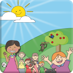 Old Website - Fun and Interactive Picture.png